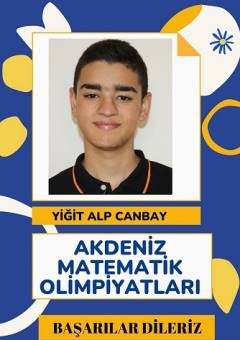 Evrensel Kolej